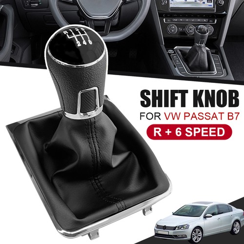 For passat 2011 2014 - vw,