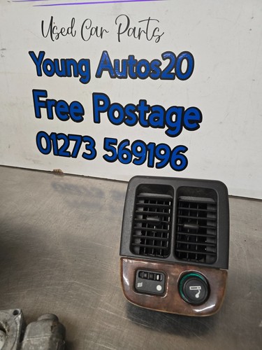 Jaguar x300 x308 - x300,