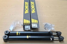 PAIR MONROE SHOCK ABSORBER