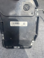 Aprilia RS125 RS4 2022