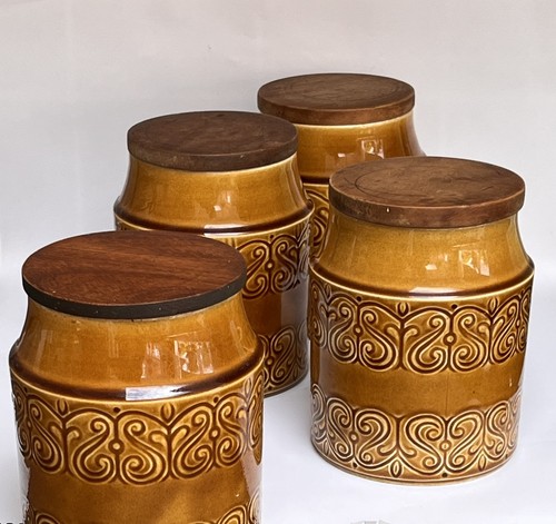 Vintage mid century - 4,