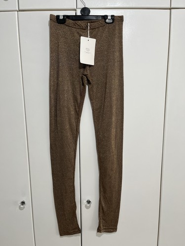 Jcl the brand - the, gold