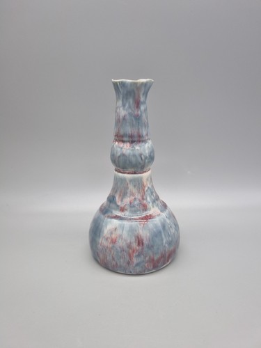 Vintage penny simpson - a,