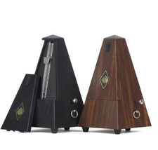 Mechanical Metronome with