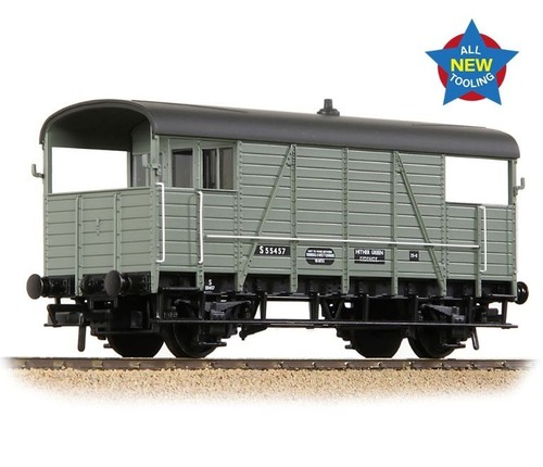 Bachmann 917 cr 25t - bachmann, 38-917