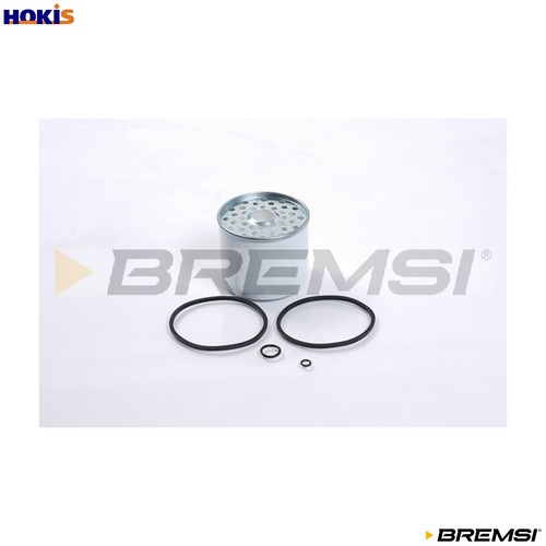 Fuel filter fe1477 for - filter, vw