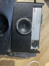 Vintage kodak instamatic - vintage,,