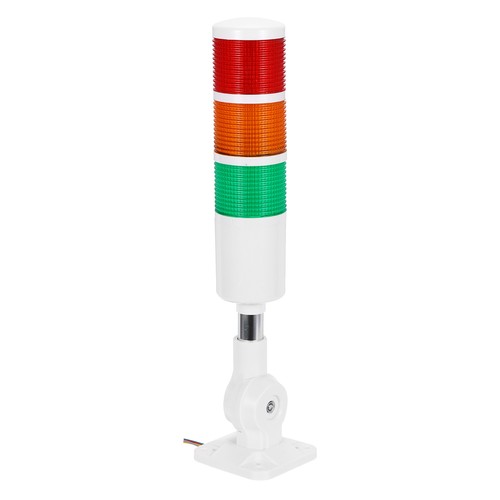 Layer buzzer signal - 3-layer,