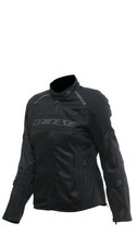 Dainese Ladies Air Frame 3