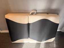 Portable Folding Massage Table