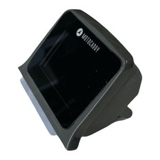 Motocaddy Circuit Board and Housing M1 S1 2021-2023 Electric Golf Trolley Part