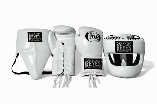 Cleto reyes boxing - cleto, gloves
