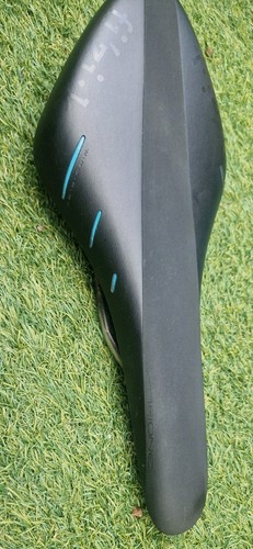 Fizik arione road - fizik, bike
