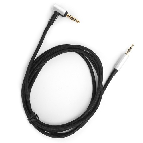 Flexible earbuds upgrade - flexible,