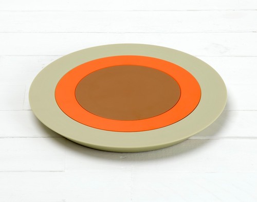 Alessi mc01 matali - mc01, crasset