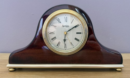 Vintage acctim napoleon style - acctim,