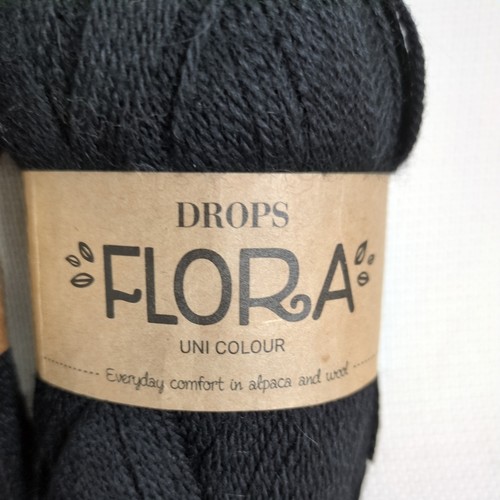 Knitting crochet yarn job lot