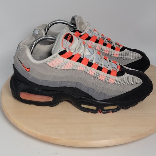 Nike air max solar - nike, 95