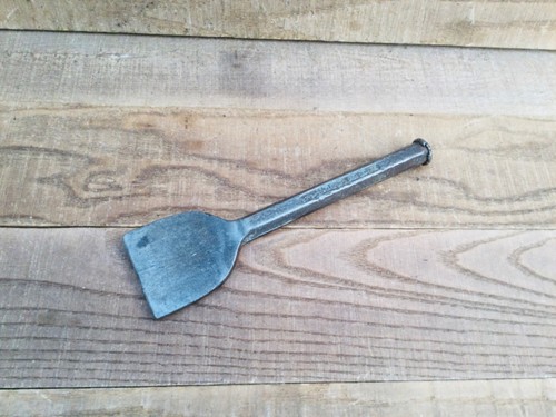 Vintage footprint 2700 - vintage, no.