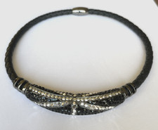 BUTLER AND WILSON Choker Union