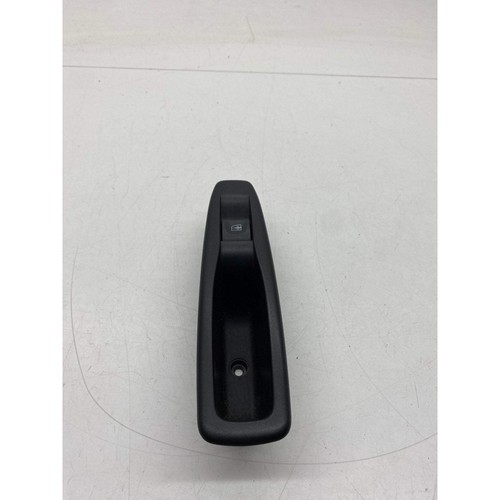Renault clio window - clio,