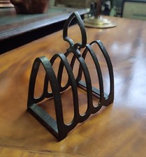 Arts & Crafts Style Gothic