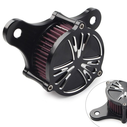 Air cleaner intake filter - intake,