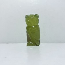Serpentinite Green Minature