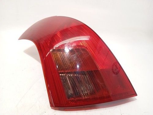 3567062j00 left tailgate - 3567062j00,