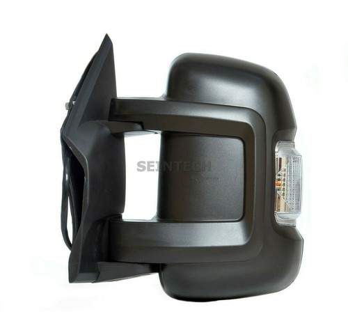 Citroen relay wing mirror - relay,