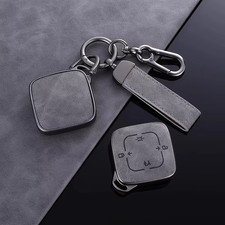 Portable key case for zeekr - case,