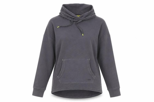 White stuff womens pullover - stuff,