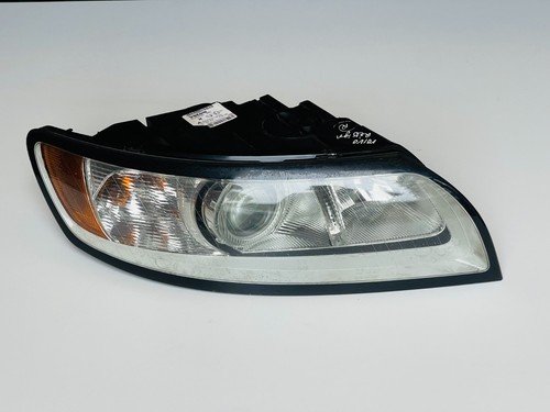 Volvo s40 design complete - r,