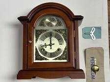 Waltham Hastings Tempus Fugit