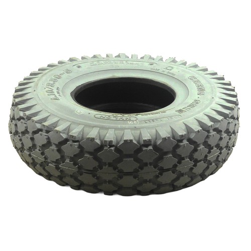 5 grey block - 4.10/3.50-5,