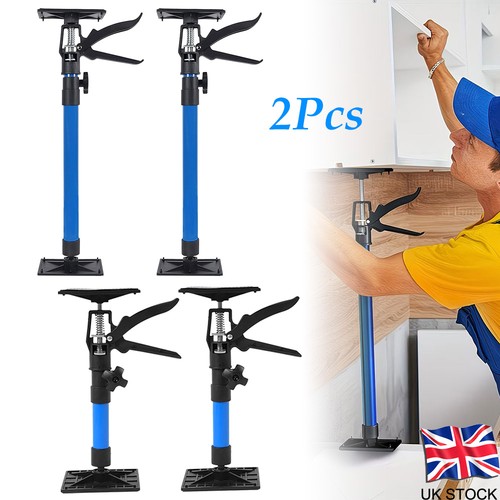 Labour saving arm - labour-saving,