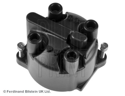 Blueprint adn114230 - blueprint,