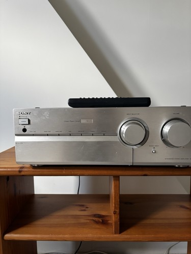 Sony fb940r series - qs,