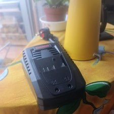 For Bosch 14.4V -18V Lithium