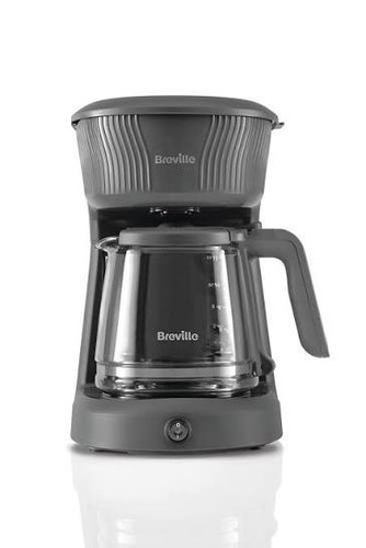 Breville flow collection - breville,