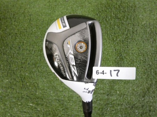 Taylormade rbz stage - rbz, 2