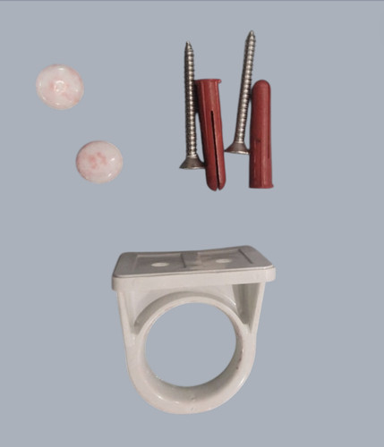 Ideal standard eem13490001 - ideal,