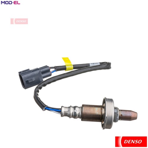 Lambda sensor dox 0614 for - sensor, dox-0614