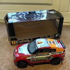 Mitsubishi Motors Pajero