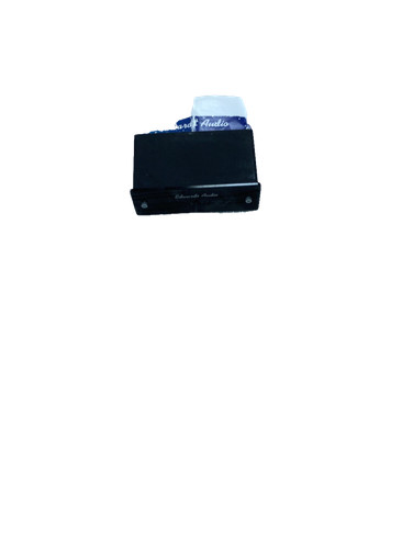 Edwards audio phono stage - phono,
