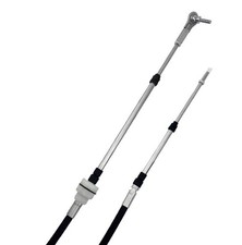 JET SKI STEERING CABLE YAMAHA