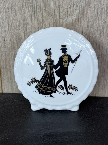 Vintage mid century - vintage,