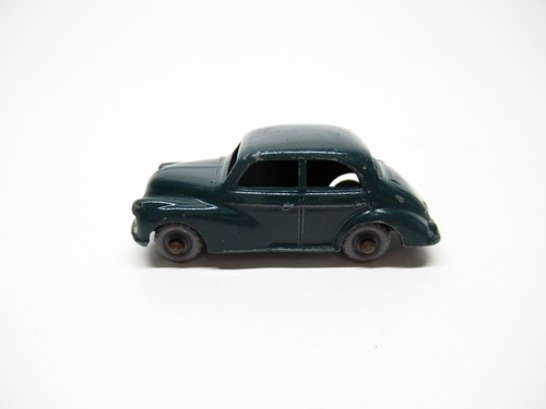 Matchbox lesney moko 46 - lesney, #46