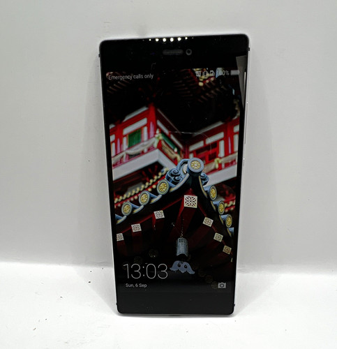 Huawei gra l09 tablet - huawei,