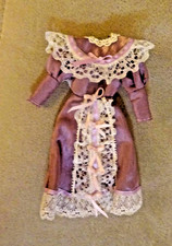 1:12 Scale Dolls House Doll